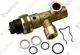 VAILLANT-Vorrangumschaltventil-VAS-106-3-u-w-Vaillant-Nr-252457 gallery number 1